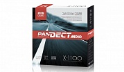 PanDECT X-1100 