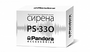   Pandora PS-330